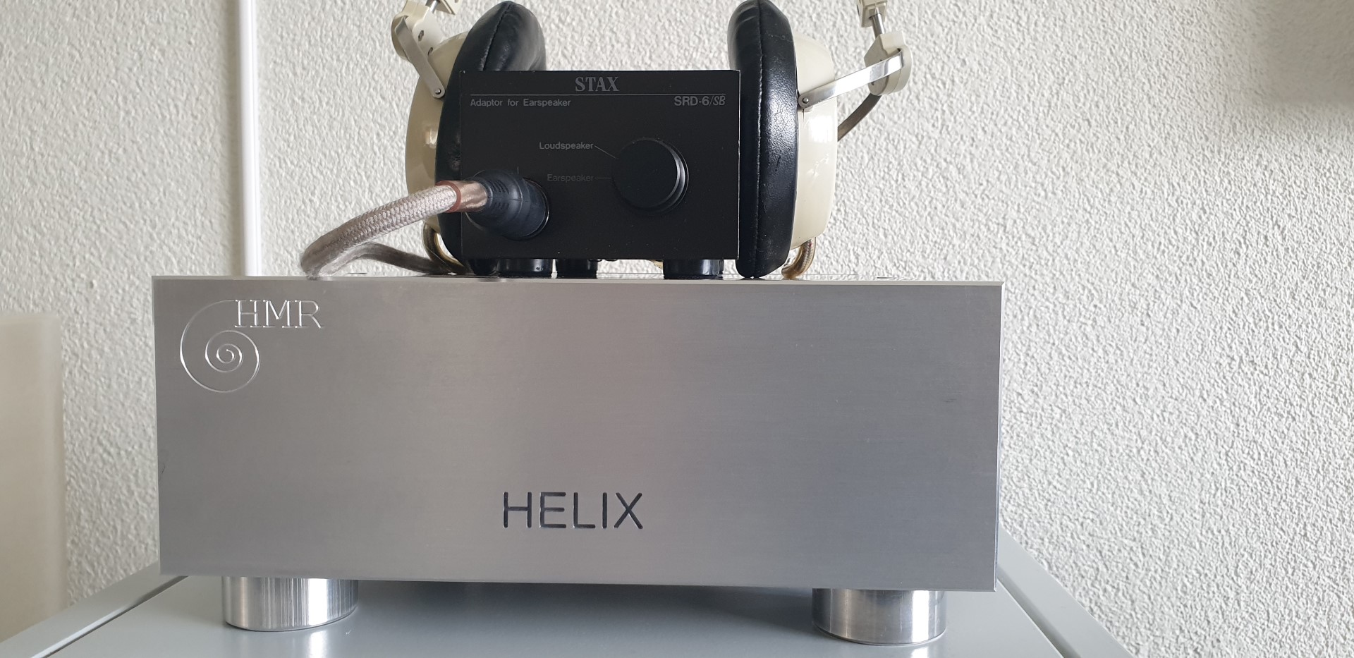 HELIX